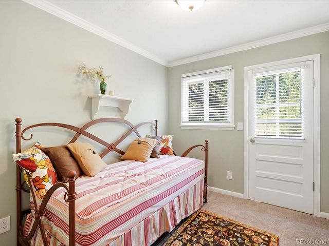 410 E Idaho Springs Road, Idaho Springs, CO 80452