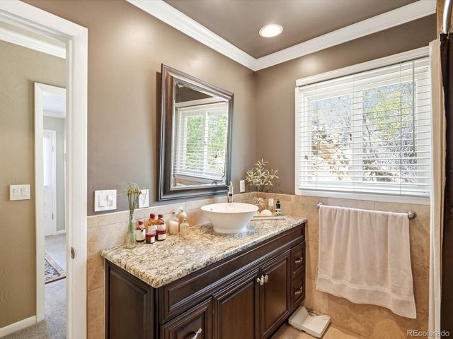 410 E Idaho Springs Road, Idaho Springs, CO 80452