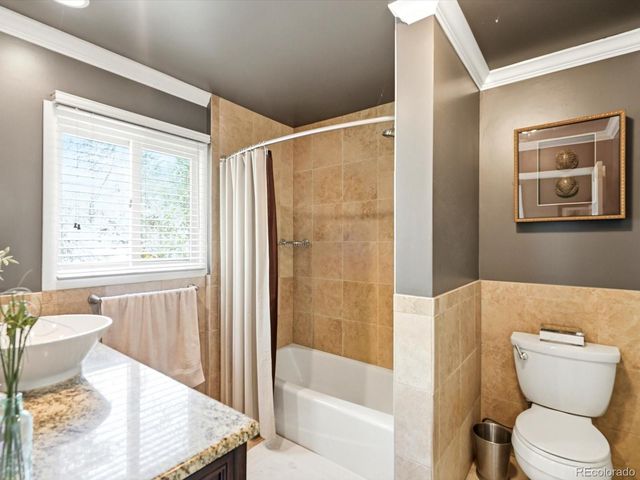 410 E Idaho Springs Road, Idaho Springs, CO 80452
