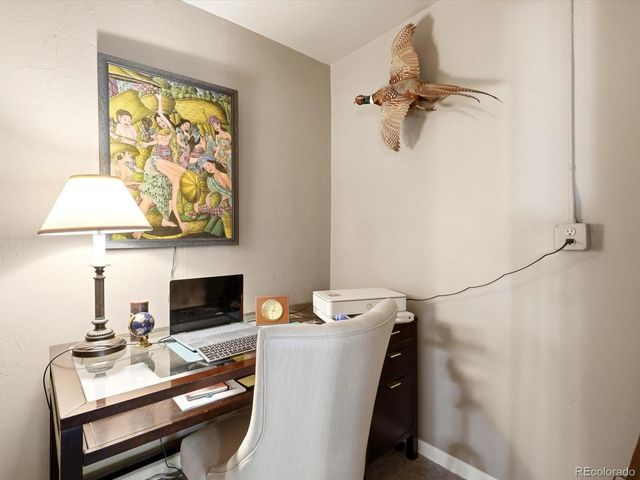 410 E Idaho Springs Road, Idaho Springs, CO 80452
