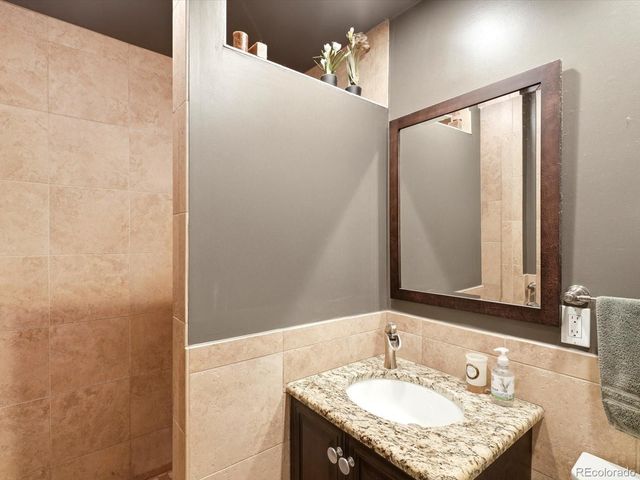 410 E Idaho Springs Road, Idaho Springs, CO 80452