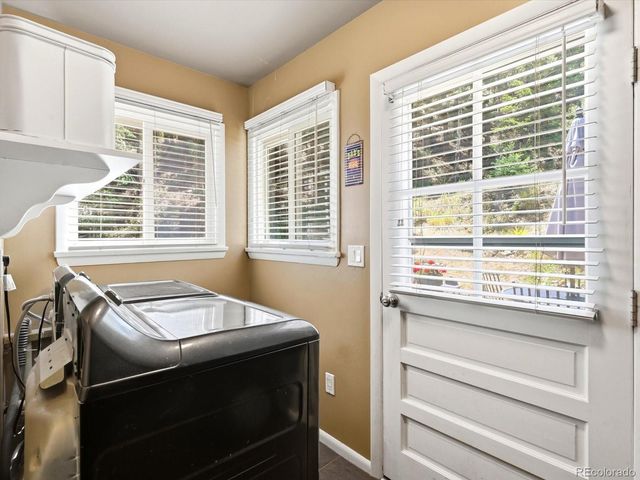 410 E Idaho Springs Road, Idaho Springs, CO 80452