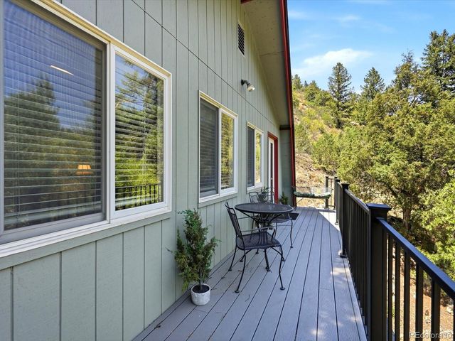 410 E Idaho Springs Road, Idaho Springs, CO 80452