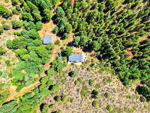 410 E Idaho Springs Road, Idaho Springs, CO 80452