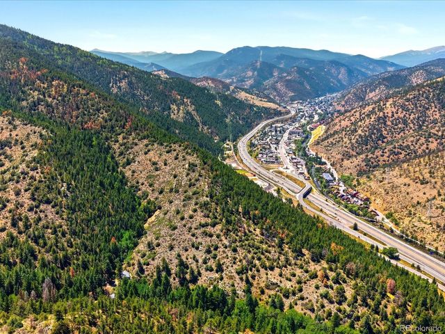 410 E Idaho Springs Road, Idaho Springs, CO 80452