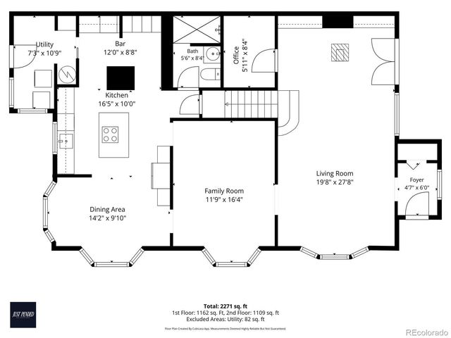 410 E Idaho Springs Road, Idaho Springs, CO 80452