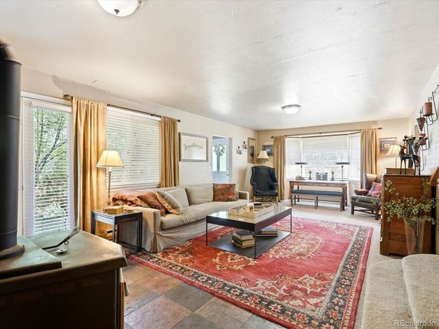 410 E Idaho Springs Road, Idaho Springs, CO 80452