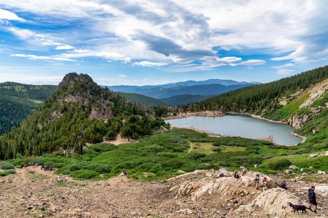 410 E Idaho Springs Road, Idaho Springs, CO 80452
