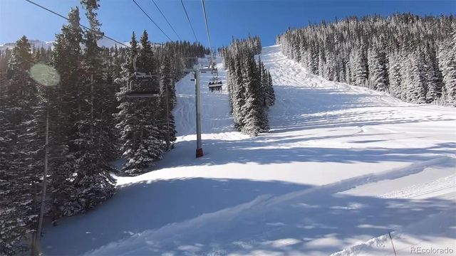 410 E Idaho Springs Road, Idaho Springs, CO 80452