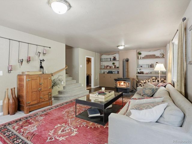 410 E Idaho Springs Road, Idaho Springs, CO 80452
