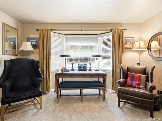 410 E Idaho Springs Road, Idaho Springs, CO 80452