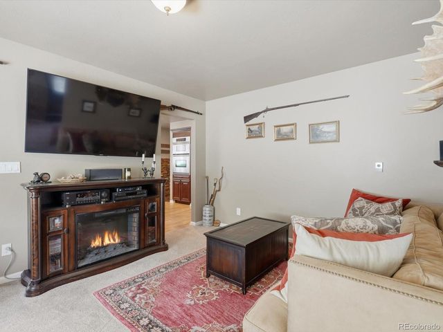 410 E Idaho Springs Road, Idaho Springs, CO 80452