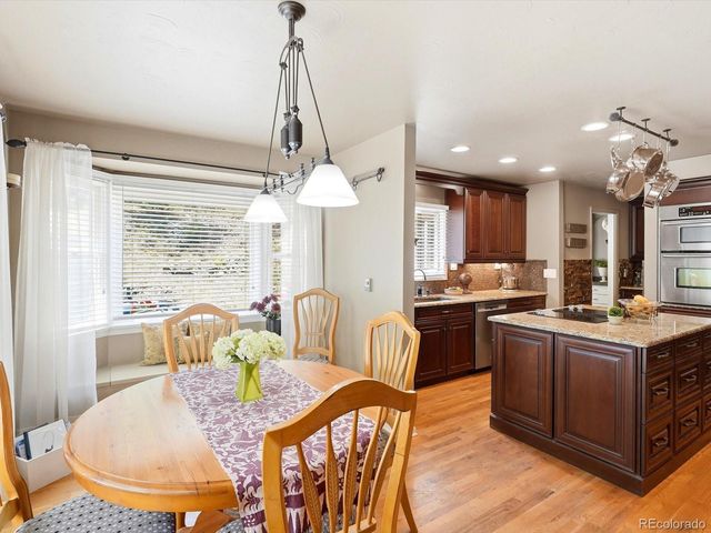 410 E Idaho Springs Road, Idaho Springs, CO 80452