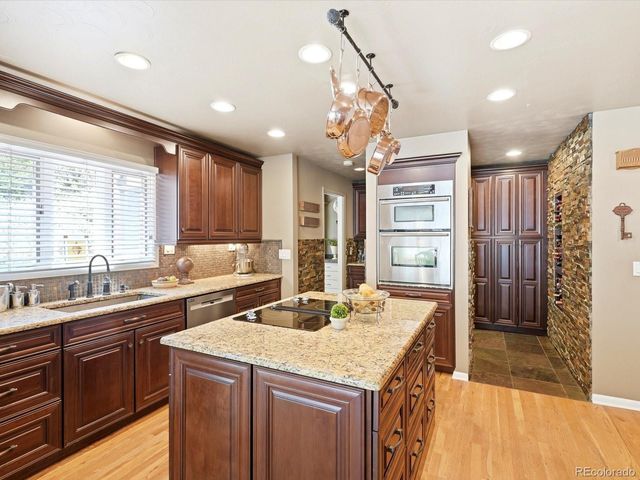 410 E Idaho Springs Road, Idaho Springs, CO 80452