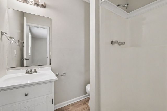 636 Frankfort Dr, Hermitage, TN 37076