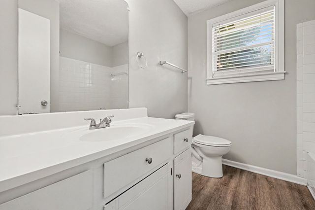 636 Frankfort Dr, Hermitage, TN 37076