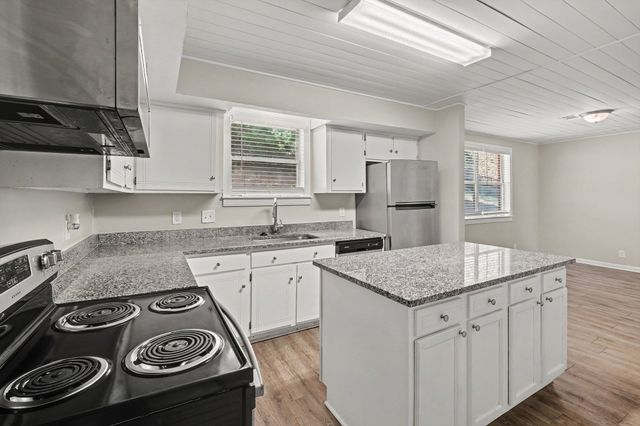 636 Frankfort Dr, Hermitage, TN 37076