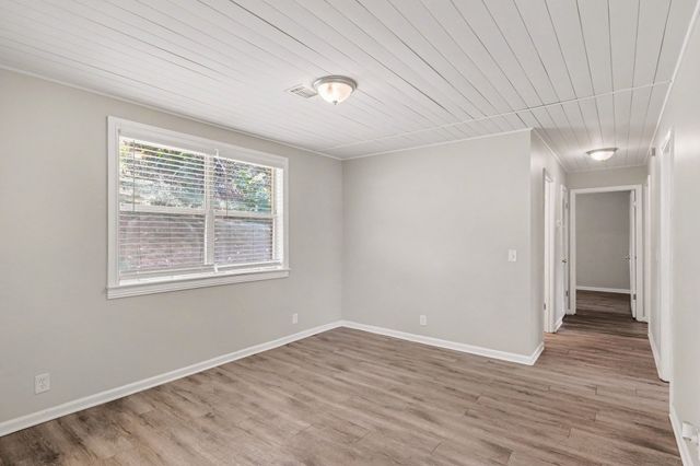 636 Frankfort Dr, Hermitage, TN 37076