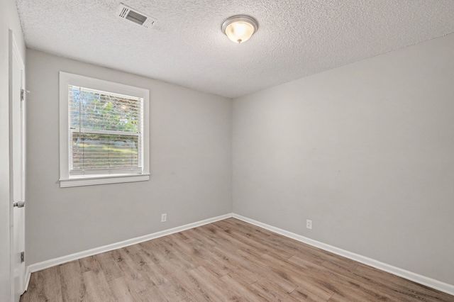 636 Frankfort Dr, Hermitage, TN 37076