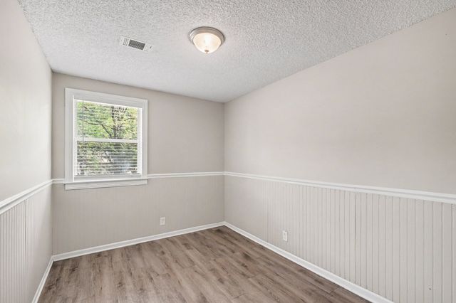 636 Frankfort Dr, Hermitage, TN 37076