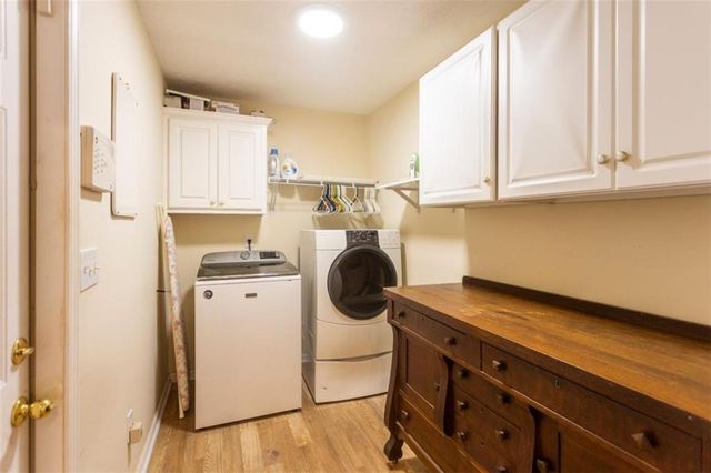 512 Lindsey Way, Social Circle, GA 30025