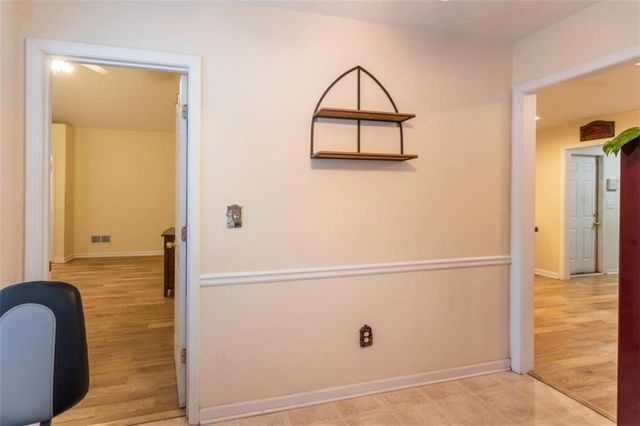512 Lindsey Way, Social Circle, GA 30025