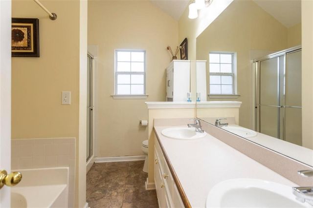 512 Lindsey Way, Social Circle, GA 30025