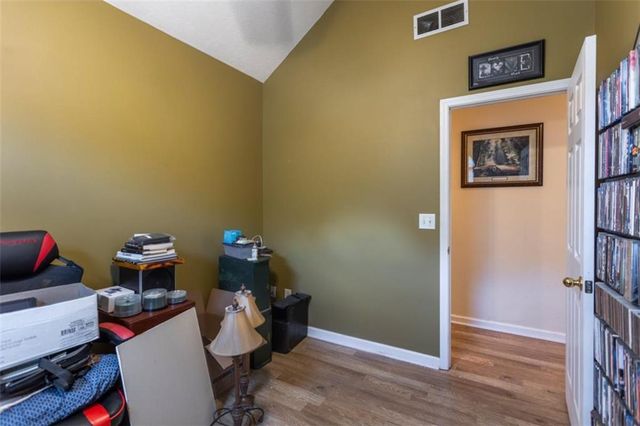512 Lindsey Way, Social Circle, GA 30025