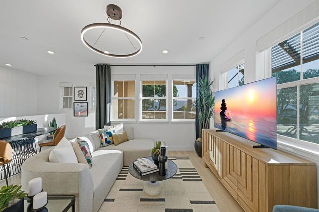 4548 Dolcetto Common, Livermore, CA 94551