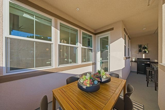 4548 Dolcetto Common, Livermore, CA 94551