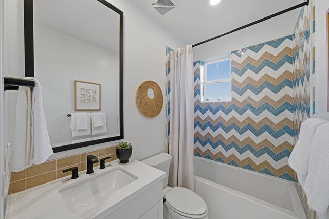 4548 Dolcetto Common, Livermore, CA 94551