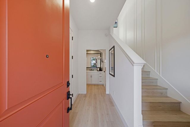 4548 Dolcetto Common, Livermore, CA 94551