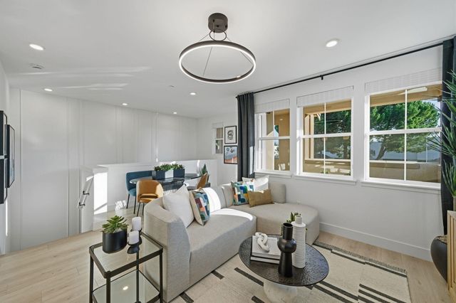 4548 Dolcetto Common, Livermore, CA 94551