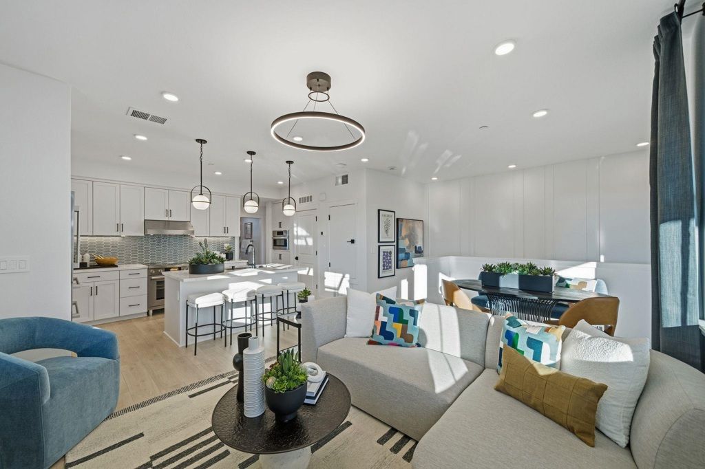 4548 Dolcetto Common, Livermore, CA 94551