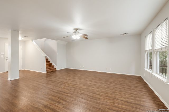 326 Copper Mountain, New Braunfels, TX 78130