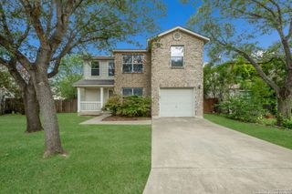 326 Copper Mountain, New Braunfels, TX 78130
