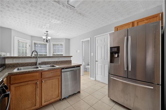 530 Sterling Pointe Court, Lawrenceville, GA 30043
