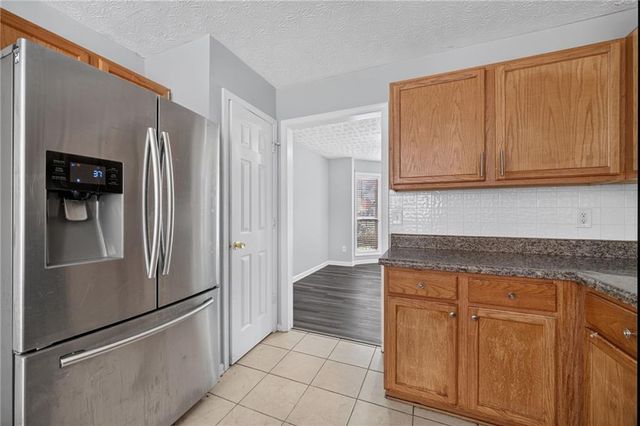 530 Sterling Pointe Court, Lawrenceville, GA 30043