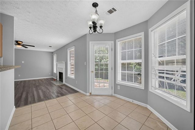 530 Sterling Pointe Court, Lawrenceville, GA 30043