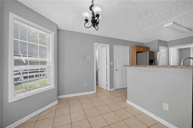 530 Sterling Pointe Court, Lawrenceville, GA 30043