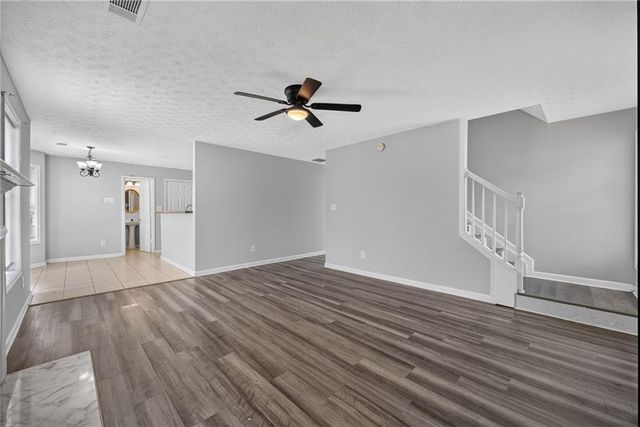 530 Sterling Pointe Court, Lawrenceville, GA 30043