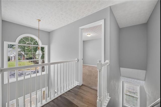 530 Sterling Pointe Court, Lawrenceville, GA 30043