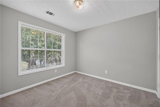 530 Sterling Pointe Court, Lawrenceville, GA 30043
