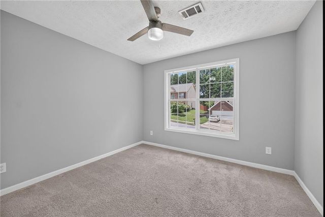 530 Sterling Pointe Court, Lawrenceville, GA 30043