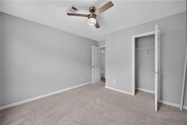 530 Sterling Pointe Court, Lawrenceville, GA 30043