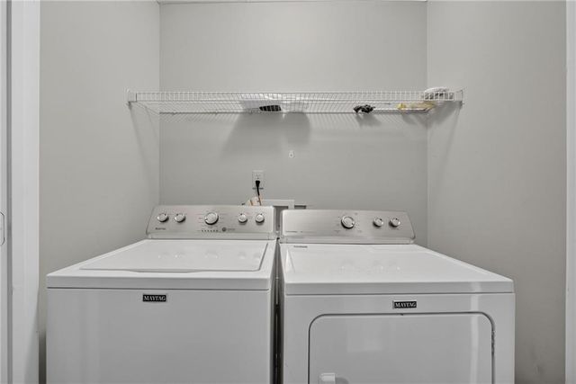 530 Sterling Pointe Court, Lawrenceville, GA 30043