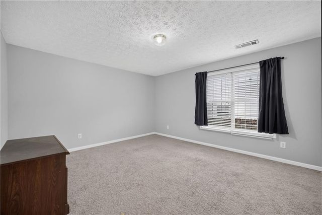 530 Sterling Pointe Court, Lawrenceville, GA 30043