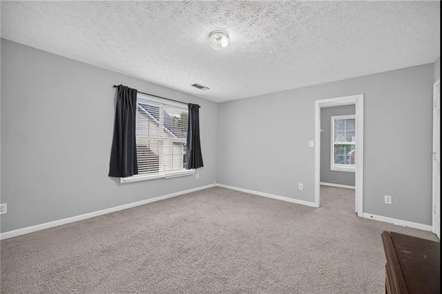 530 Sterling Pointe Court, Lawrenceville, GA 30043