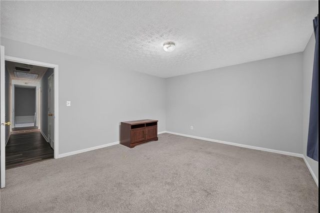 530 Sterling Pointe Court, Lawrenceville, GA 30043