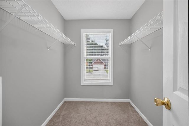 530 Sterling Pointe Court, Lawrenceville, GA 30043